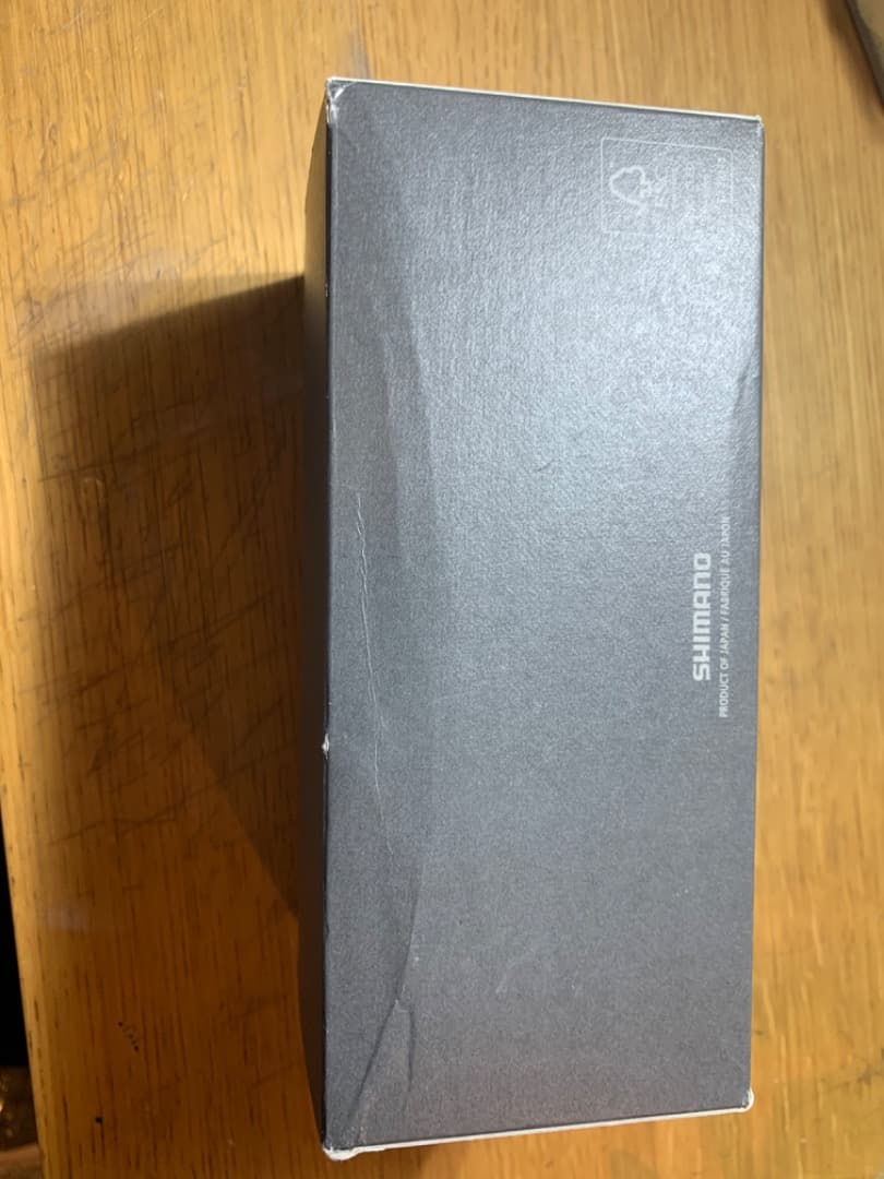 DURA-ACE BR-R9200 デュラエース