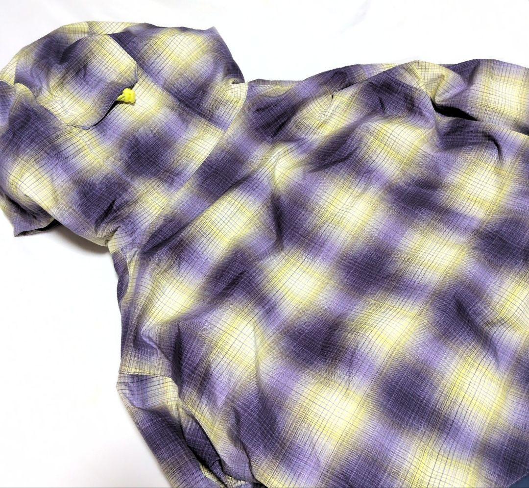 BURTON DRYRIDE スノーボードジャケット MB ZOOM JK S