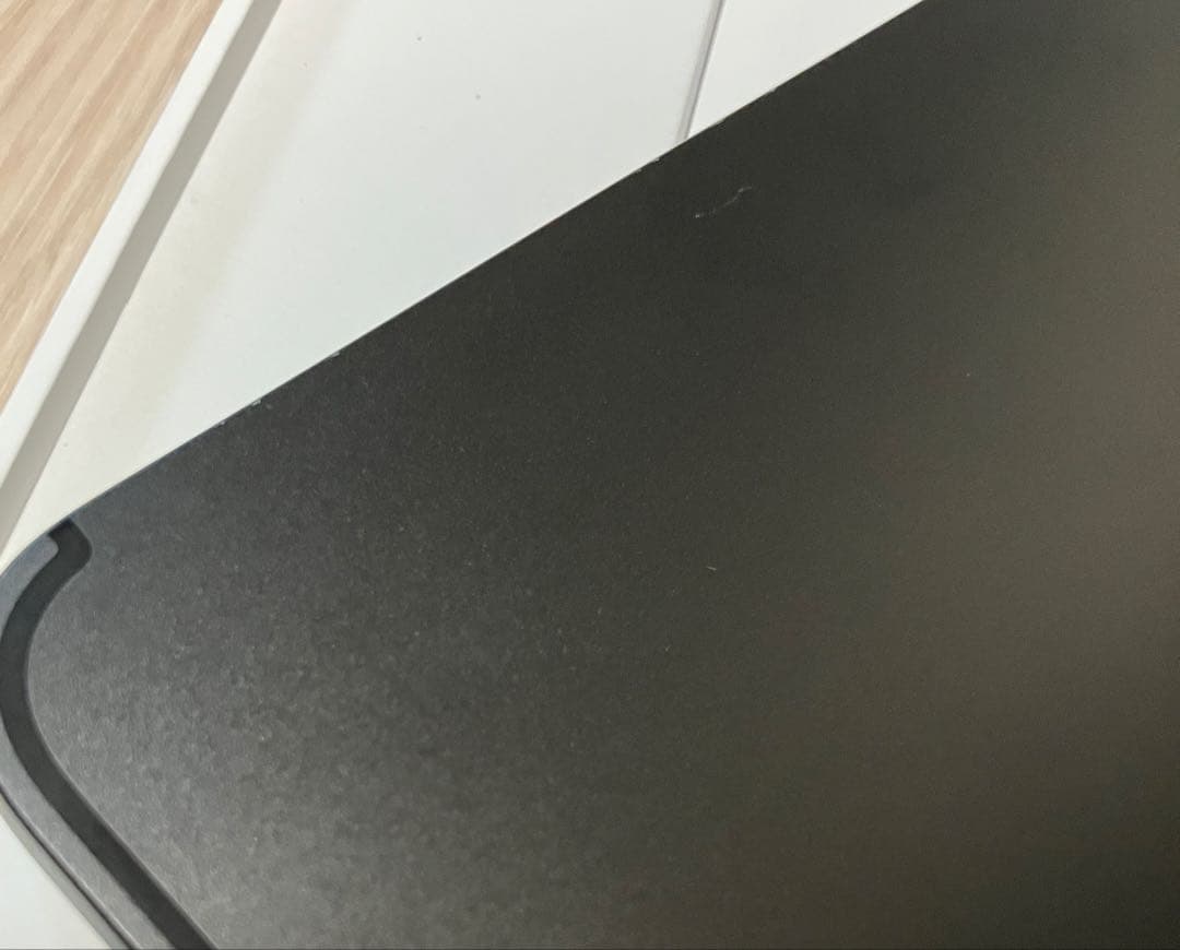 iPad本体 iPad Pro 11 インチ 1T M4 セルラーモデル