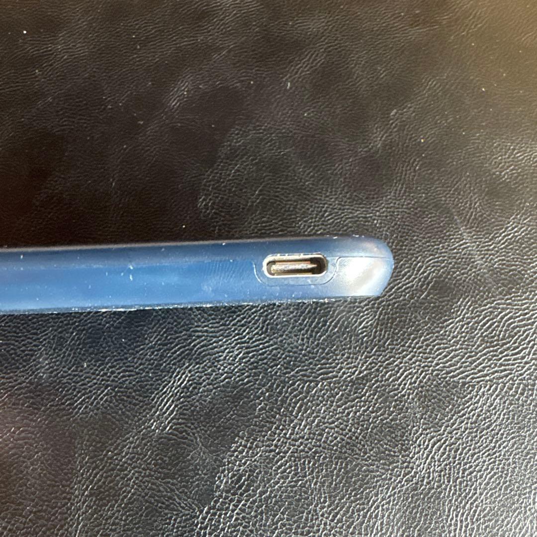 SanDisk ポータブルSSD 2TB