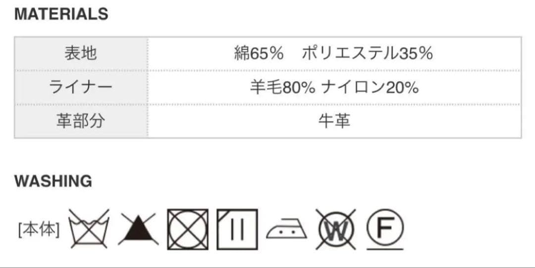 新品タグ付きHYKE TRENCHCOAT / BIGFITトレンチコートハイク