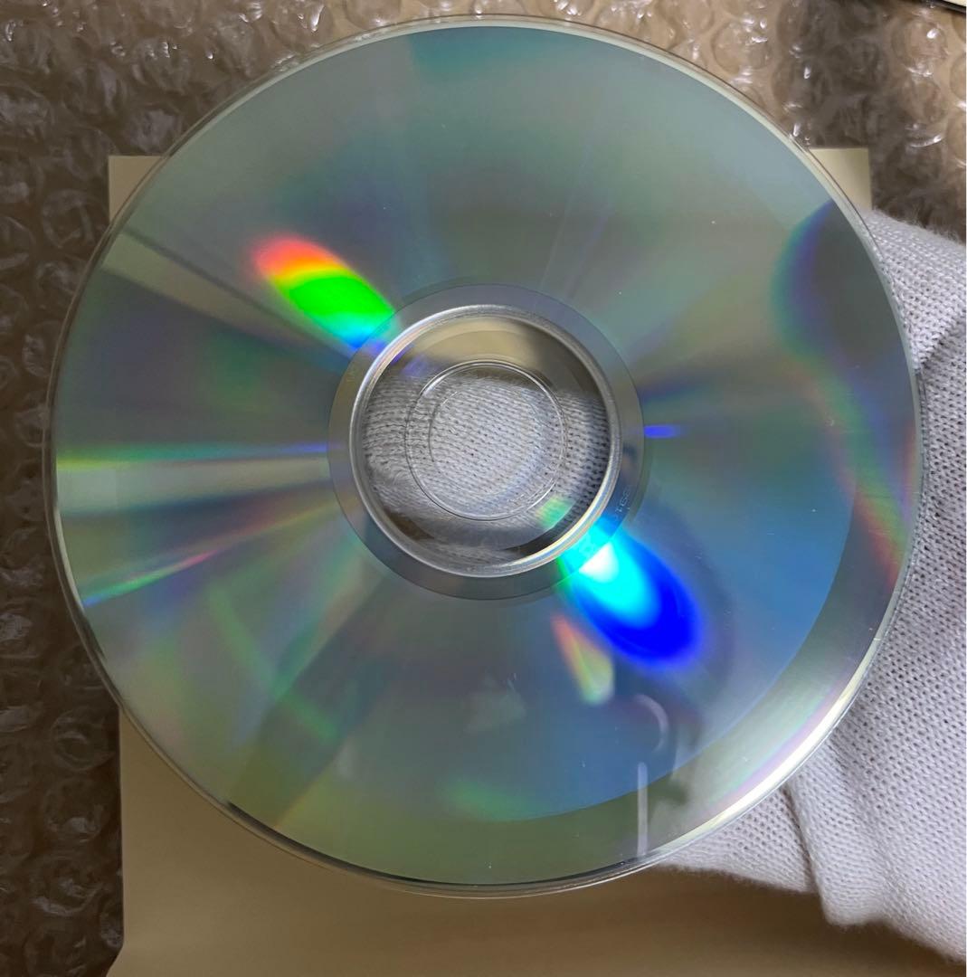 【Kaatayra】ブラックメタル　廃盤　入手困難　CD ⭕️1点のみ。