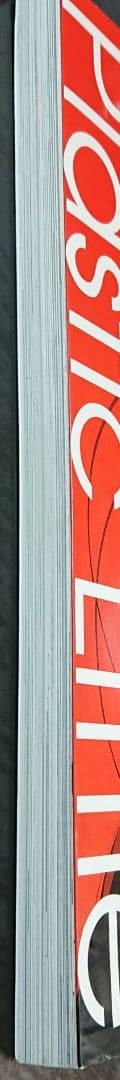 プラスチックリトル : オールカラー完全版