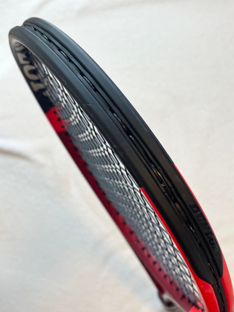 【未使用品相当】CX200グリップ2 2024