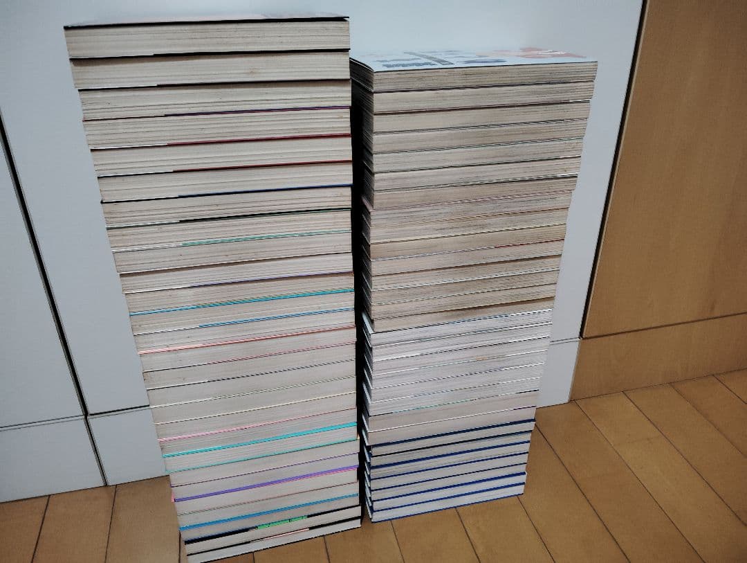 【※全巻セット５７冊】柳沢きみお 形式結婚 妻をめとらば 男の自画像など