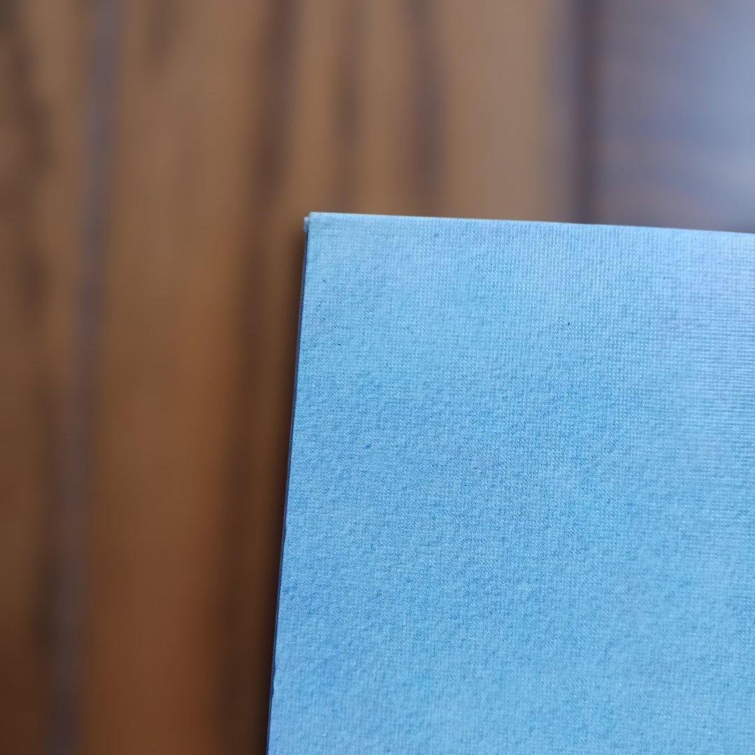 ピンク・フロイド/原子心母 日本盤レコード 美品！