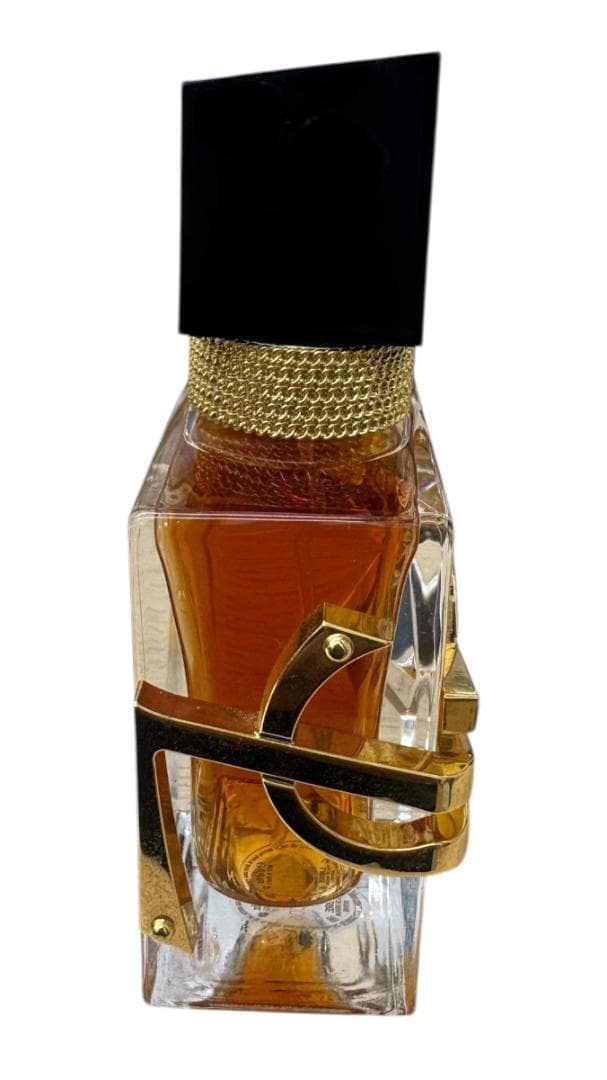 France panYSL オーデパルファム アンタンス　香水　30ml