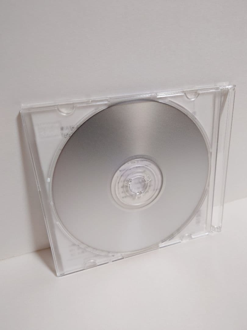 東方Project　東方アレンジ　sensitive heart　CD　まとめ