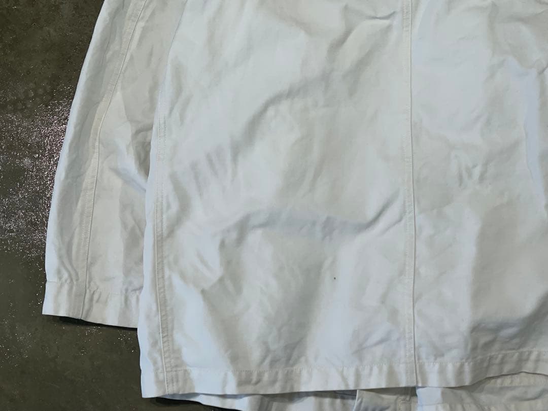 ジャケット・アウター POLO by ralph lauren work jacket