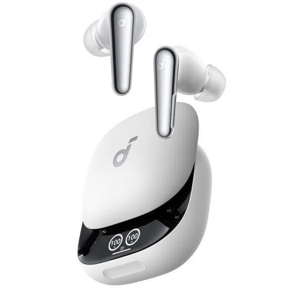 【新品未開封★人気】Anker★soundcore Liberty 4 Pro