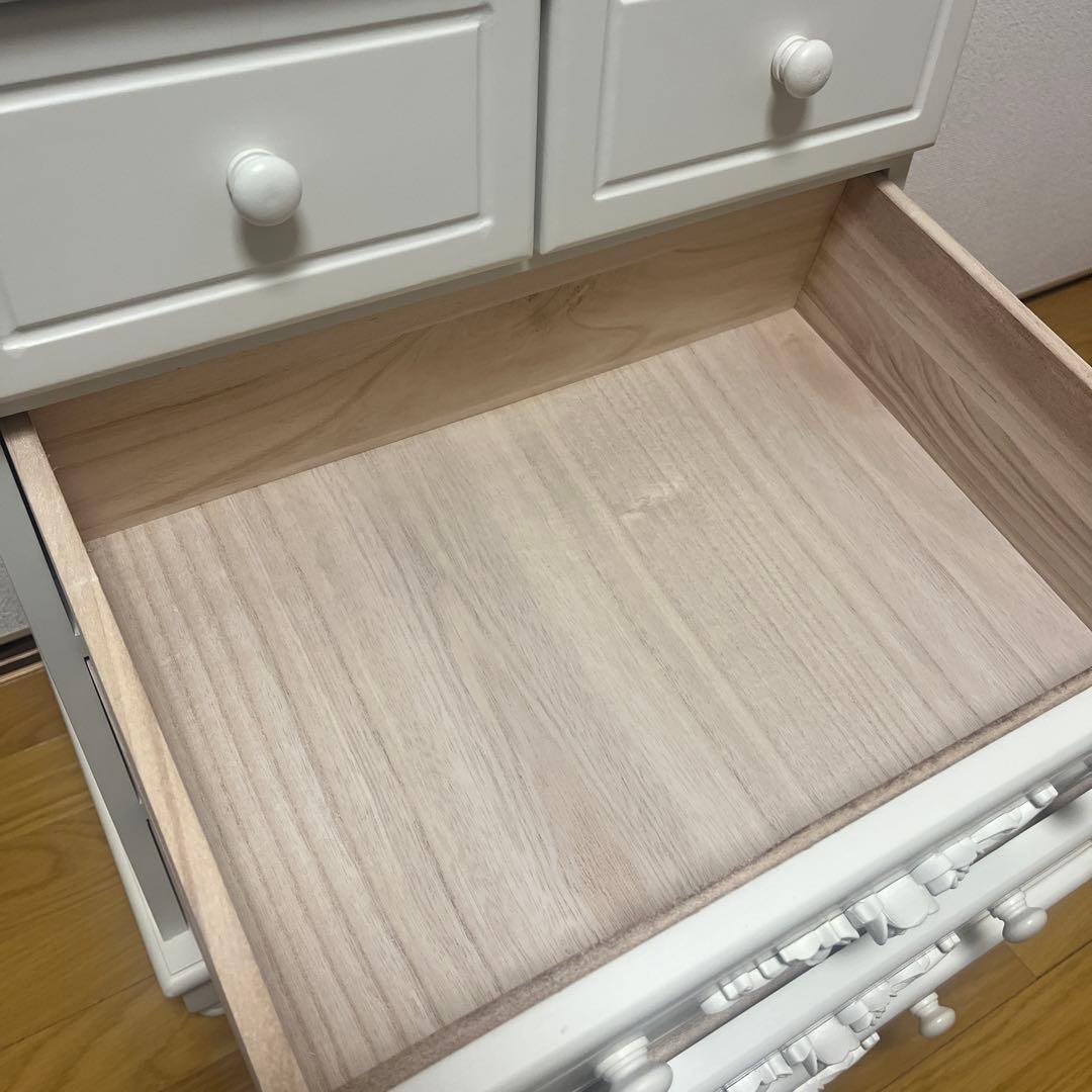 みーたろ