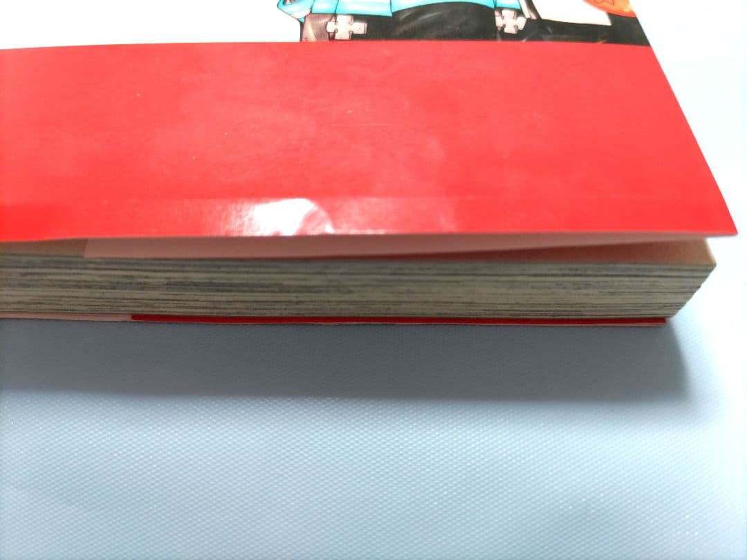 炎炎ノ消防隊　1〜34巻　全巻セット