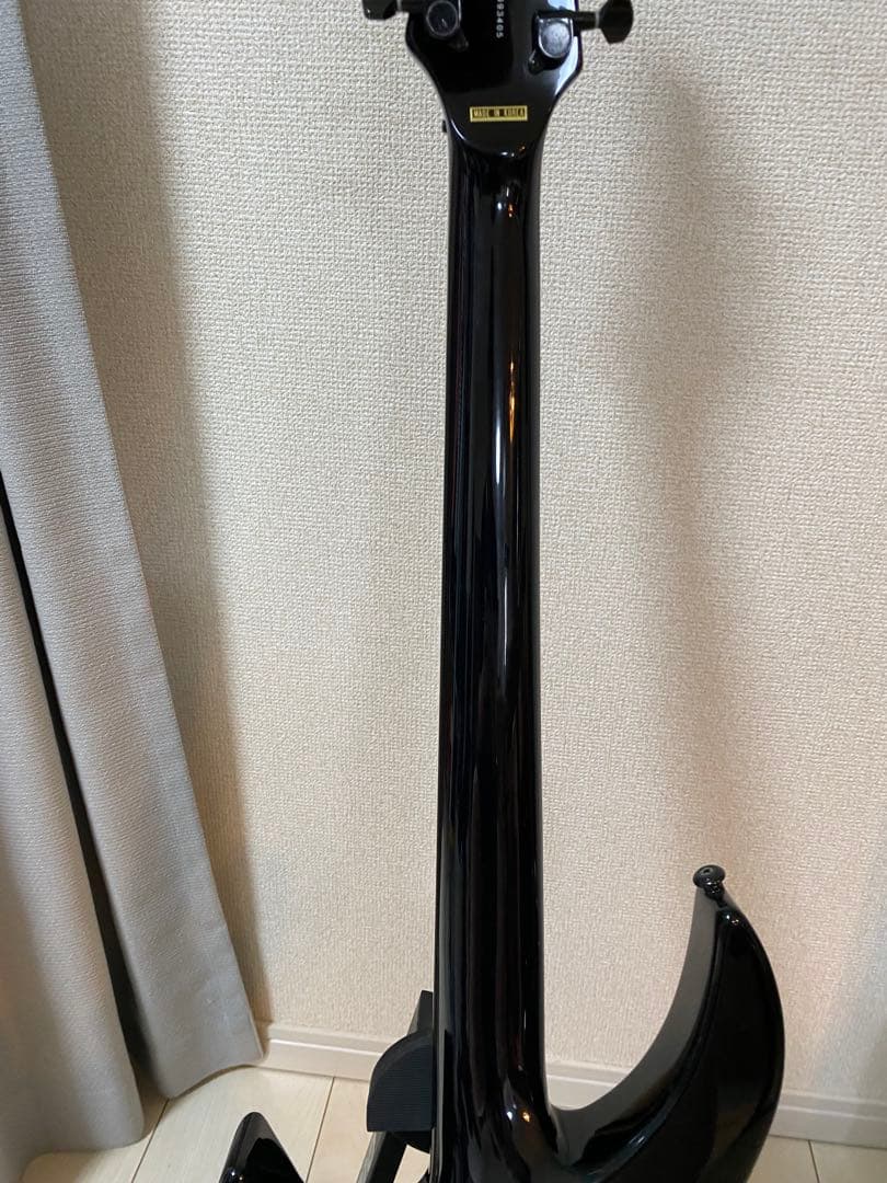グラスルーツ　ホライゾン