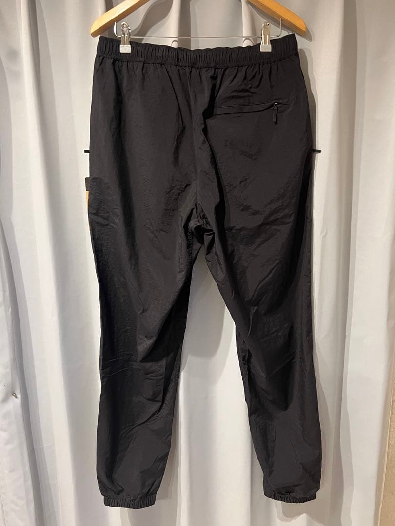 新品未使用⭐︎ノースフェイス バーサタイルパンツ NB31948