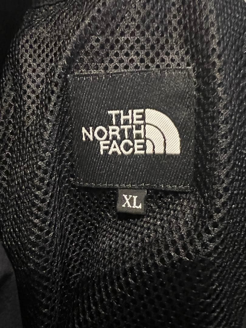 新品未使用⭐︎ノースフェイス バーサタイルパンツ NB31948