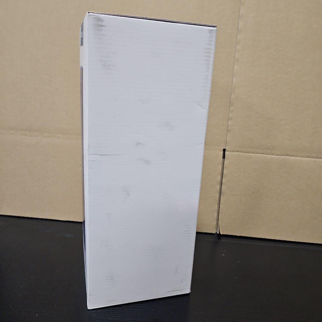 Nuroum 会議用webカメラ マイク スピーカー HD1080P 新品