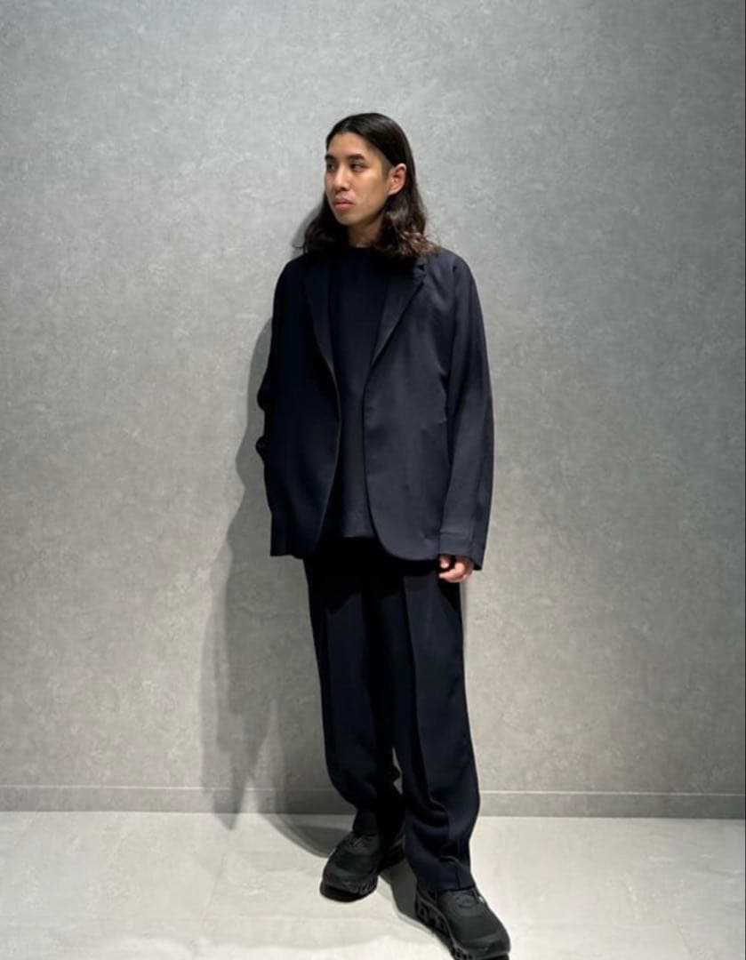 ジャケット・アウター D.O UNITED ARROWS BY DAISUKE OBANA