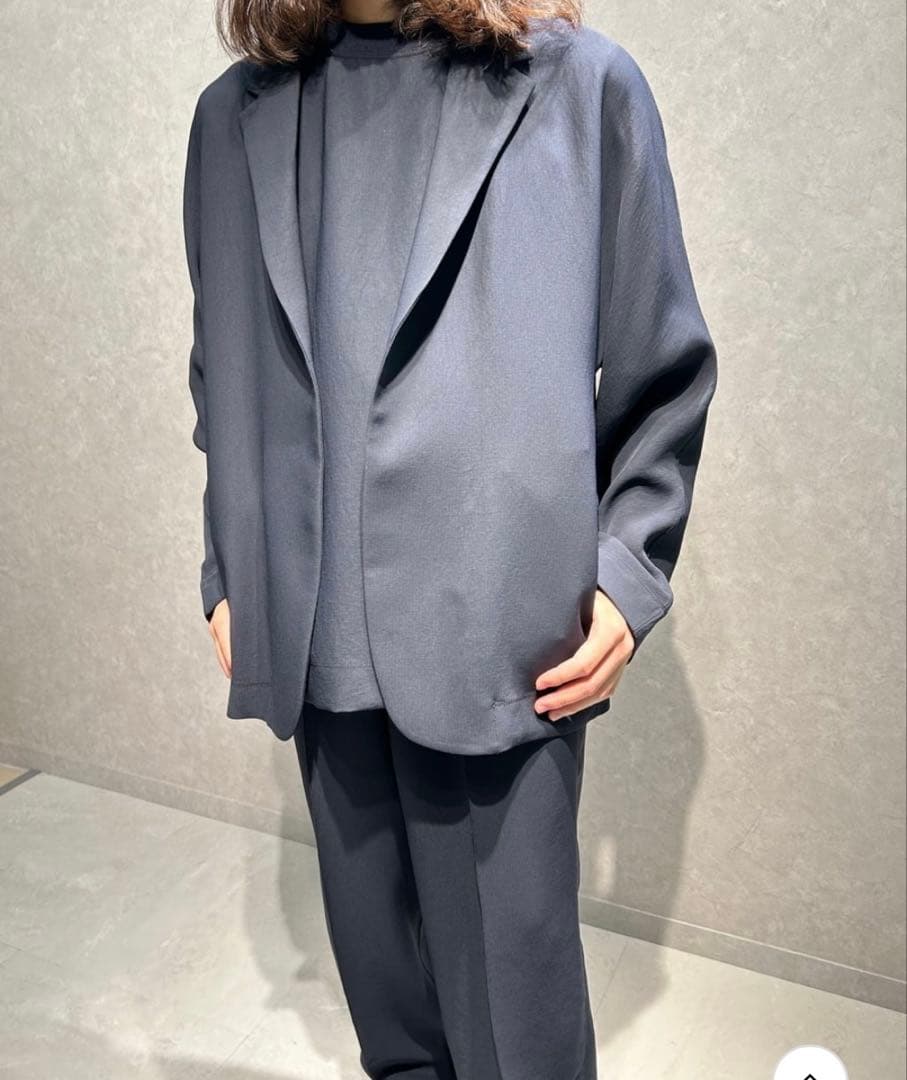 ジャケット・アウター D.O UNITED ARROWS BY DAISUKE OBANA