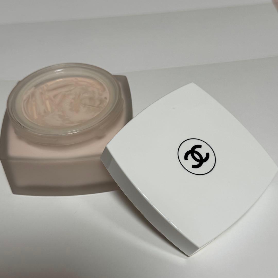 CHANEL N°5 ザ ボディクリーム 150g