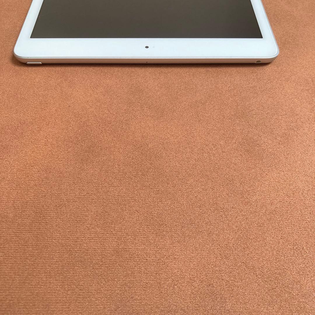 538【早い者勝ち】電池良好☆iPad8 第8世代 32GB WIFIモデル☆
