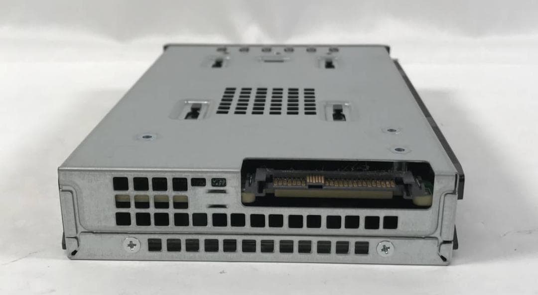 ②-WA344Dell M.2 Flex Bay ModuleDPWC7001点