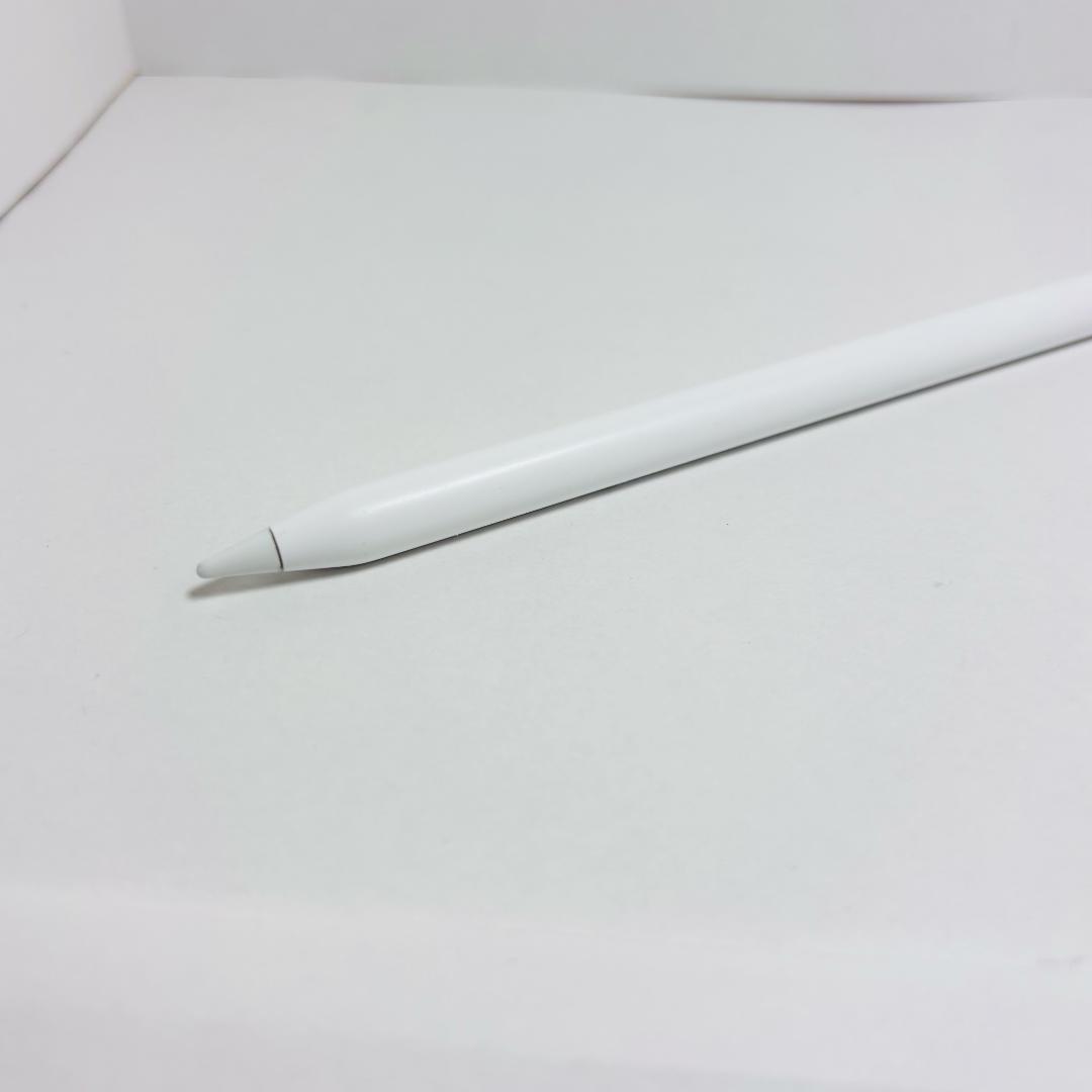 ◆動作確認済み◆付属品あり◆Apple Pencil Pro◆