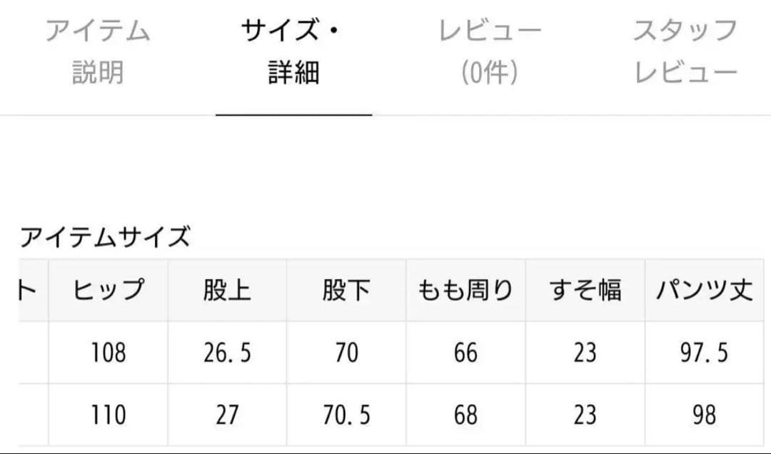 マルジェラ MaisonMargielaデニムdeuxieme classe28