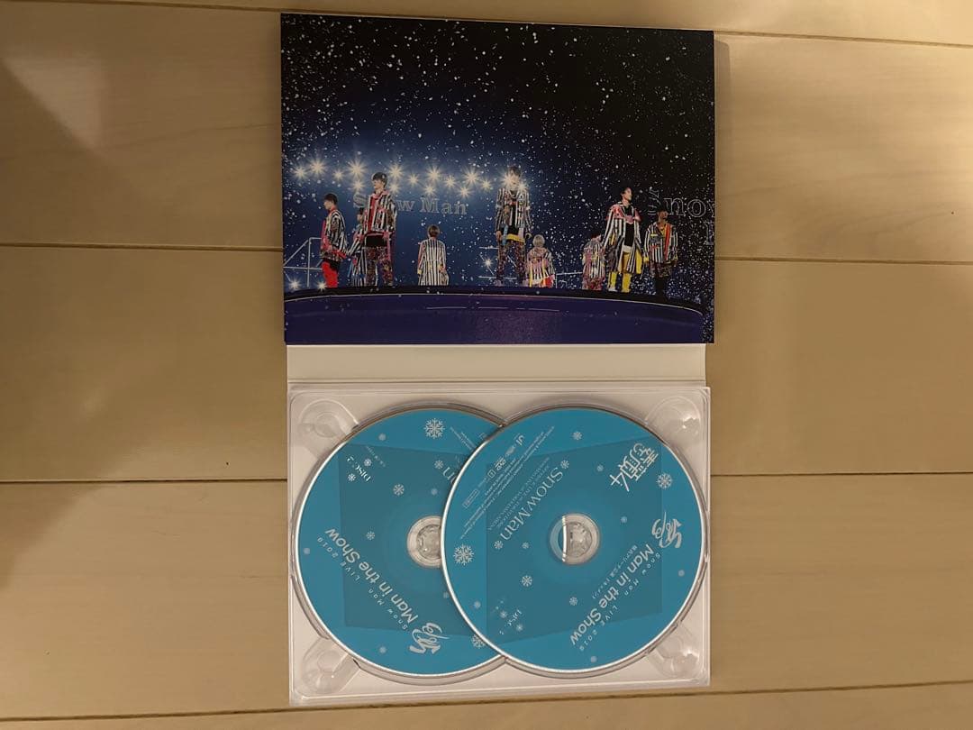 素顔4( Man盤) 正規品