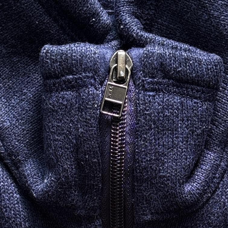 N*a様 patagonia S ベターセーター フリースベスト ネイビー