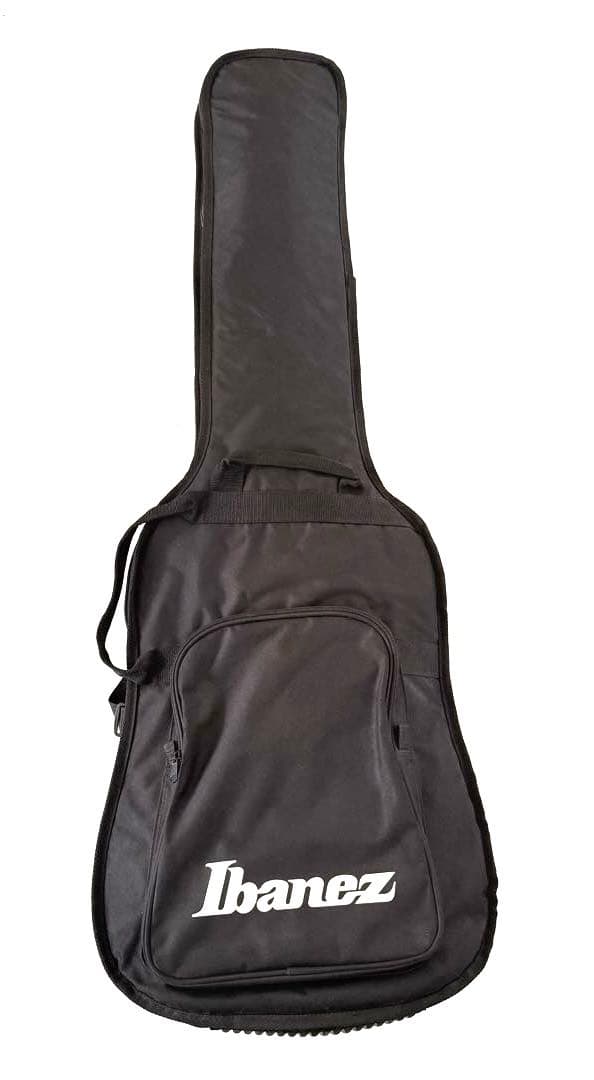 【美品】ibanez SR505L 5弦ベース レフティ 左利き用
