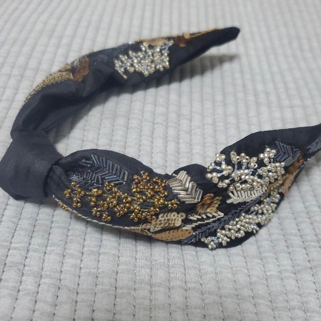 ＊専用ページとなります＊