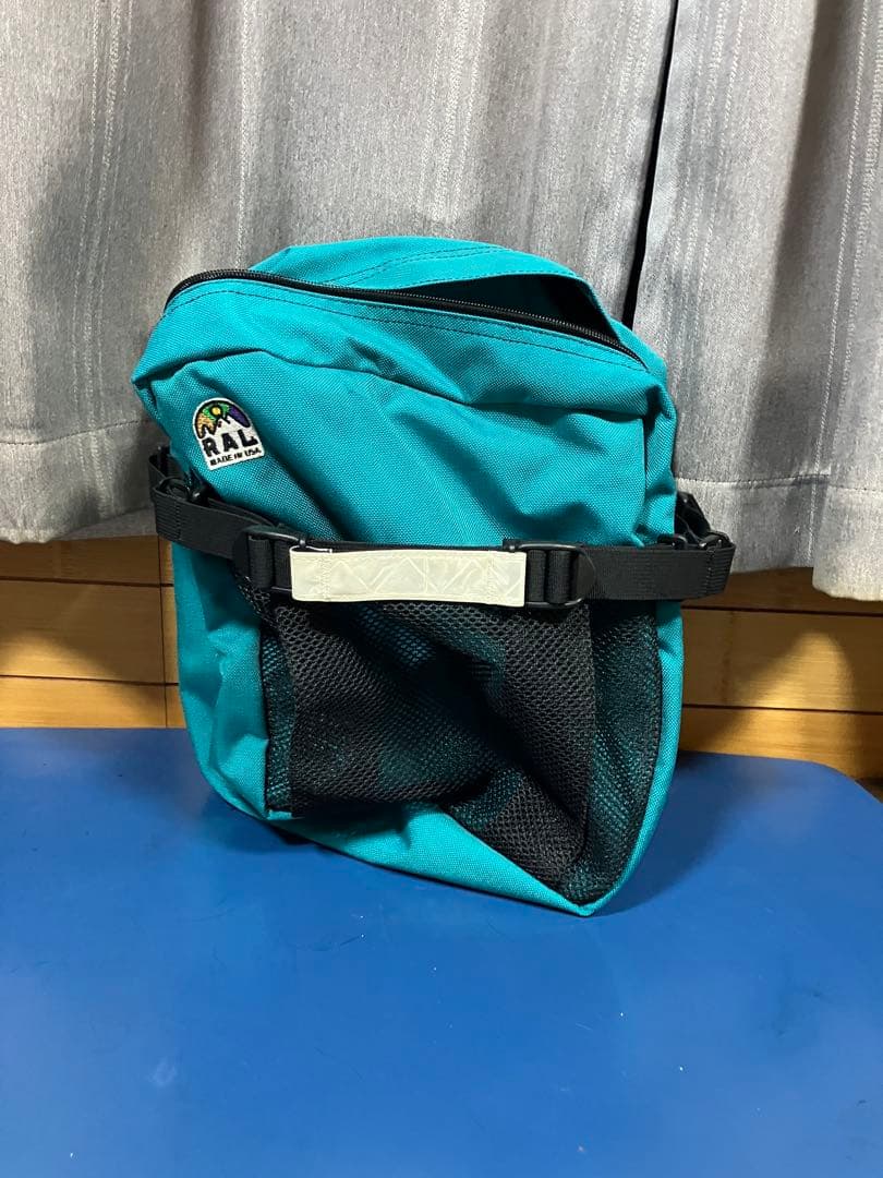 アクセサリー RAL EX Loader kanpai Loader