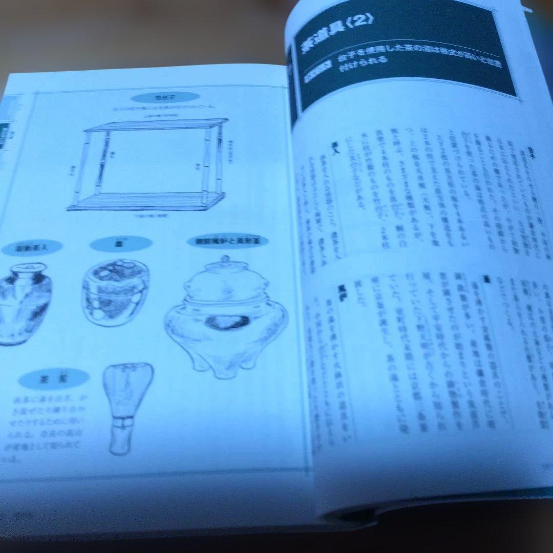 茶室設計・2撰【古典に学ぶ茶室の設計、世界で一番やさしい茶室設計・最新版】