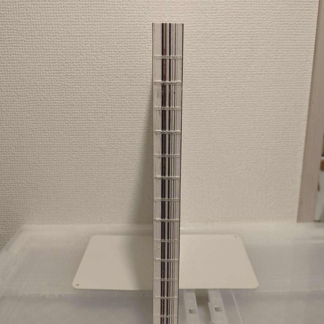 杉本博司 Lost Human 東京都写真美術館 図録