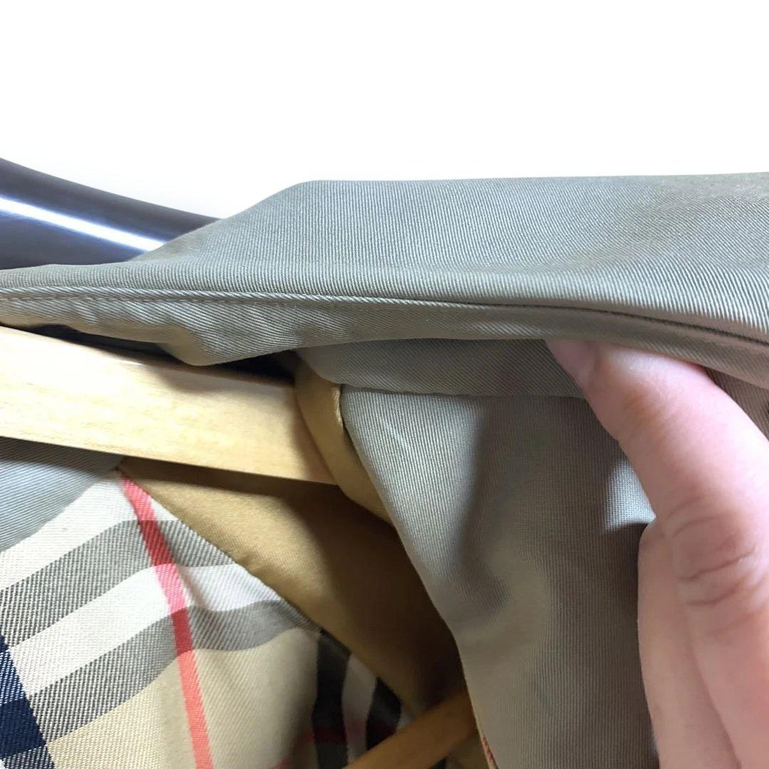 Burberrys トレンチコート 11AR