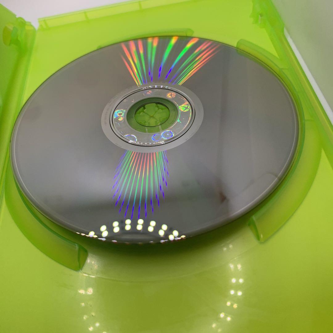 ○エスカトス　特典音楽CD付き