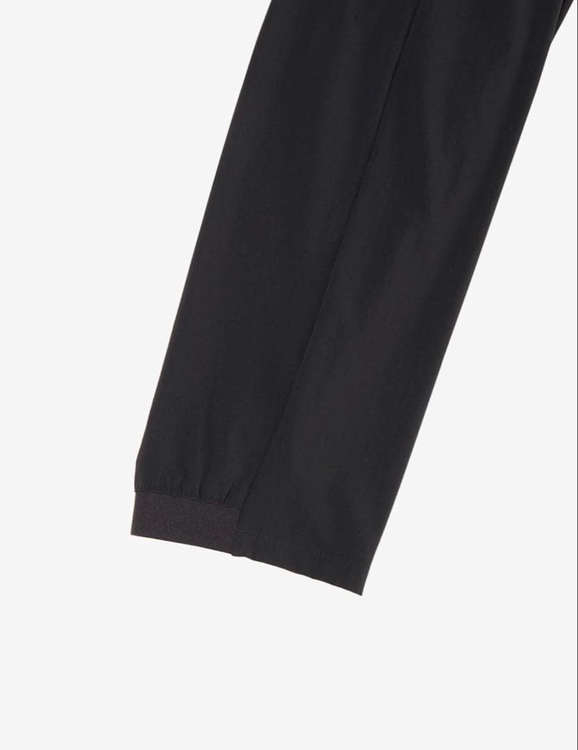 THE NORTH FACE NB12582 フレキシブルロングパンツ