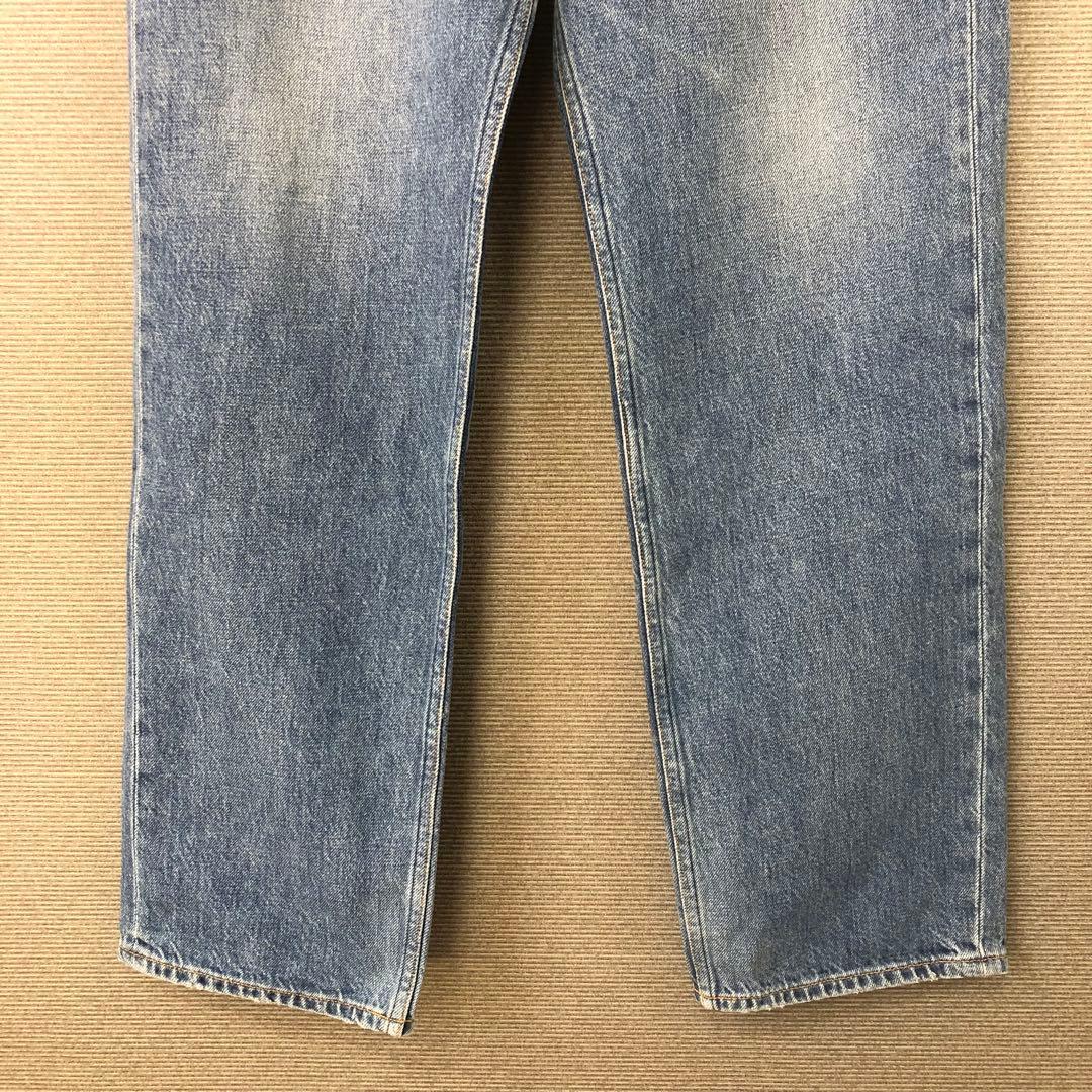 未使用品 RED CARD スピックアンドスパン MM66 26 ブルー