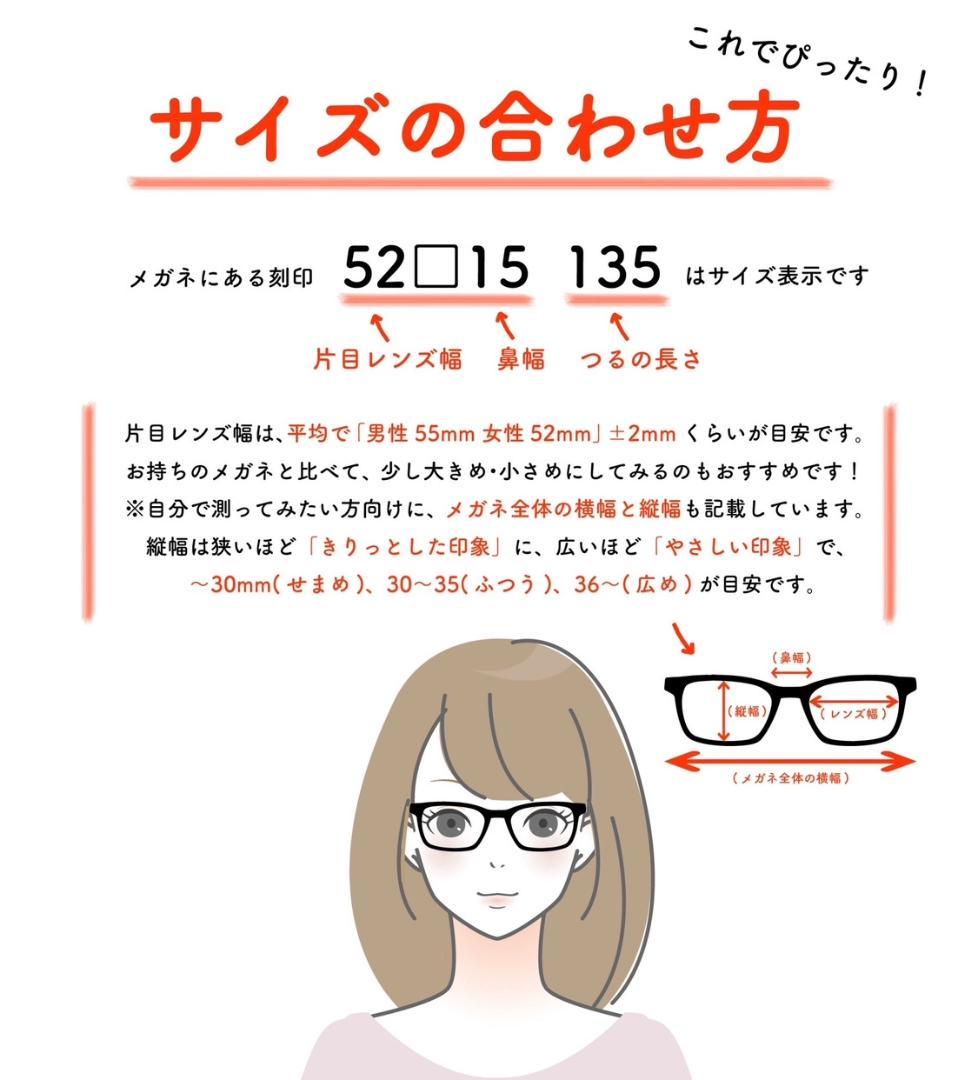 新品 着用画像あり　ティファニー　レディース サングラス　ハードウェア　ブランド