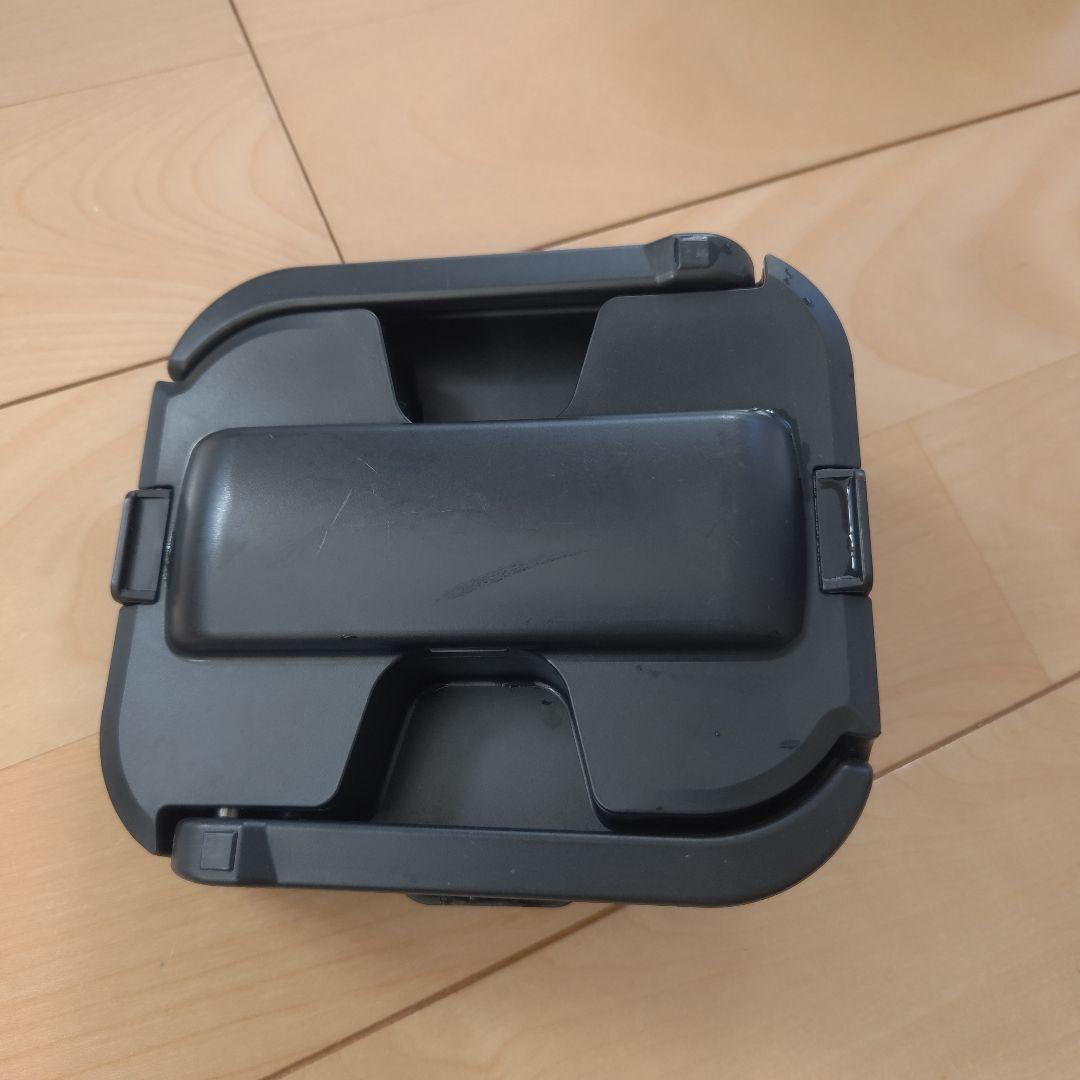 ヘルシオホットクック　KＮ-HW24F用 内鍋やパーツ一式