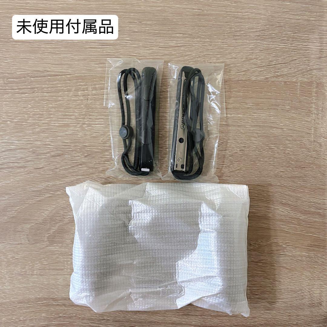 【美品・付属品完備】Nintendo Switch 本体 赤/青 動作確認済