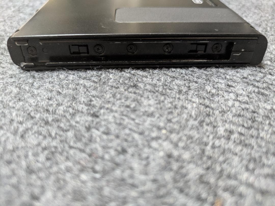 Nintendo Switch 本体 HAC-001／純正ドック・AC・HDMI