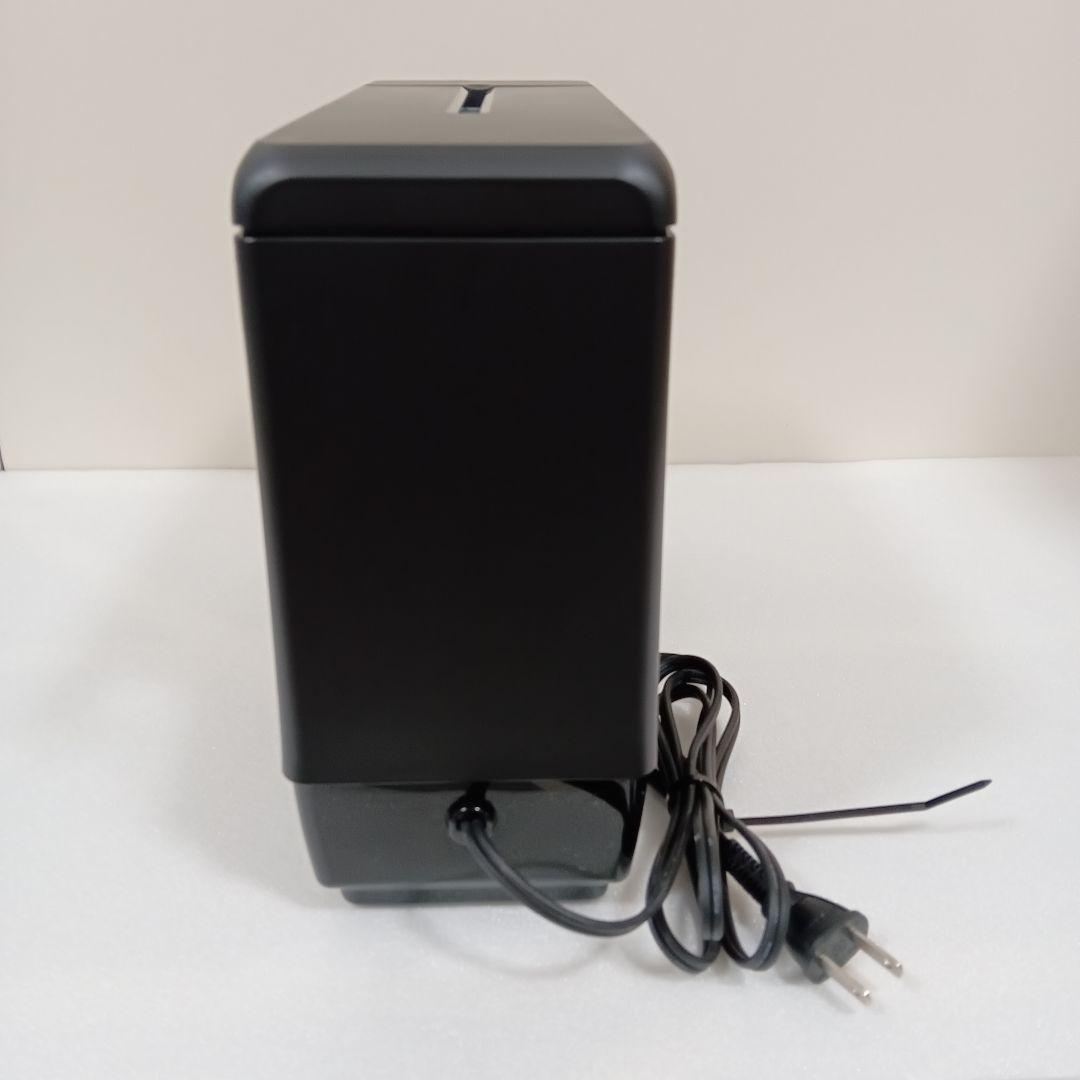 TESCOM　テスコム　低温調理器　芯温スマートクッカー