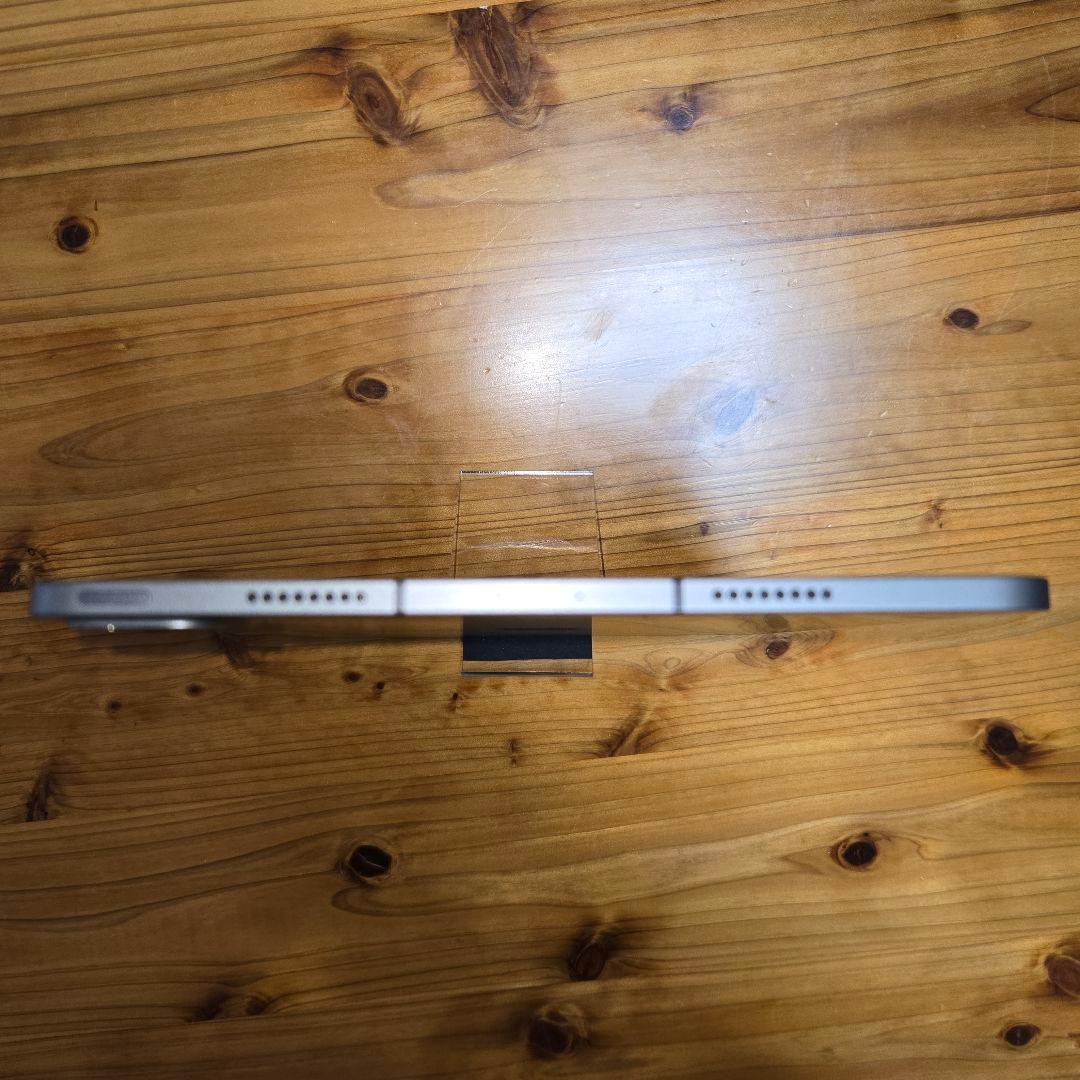 iPad Pro 11 256GB＋Magic Keyboard