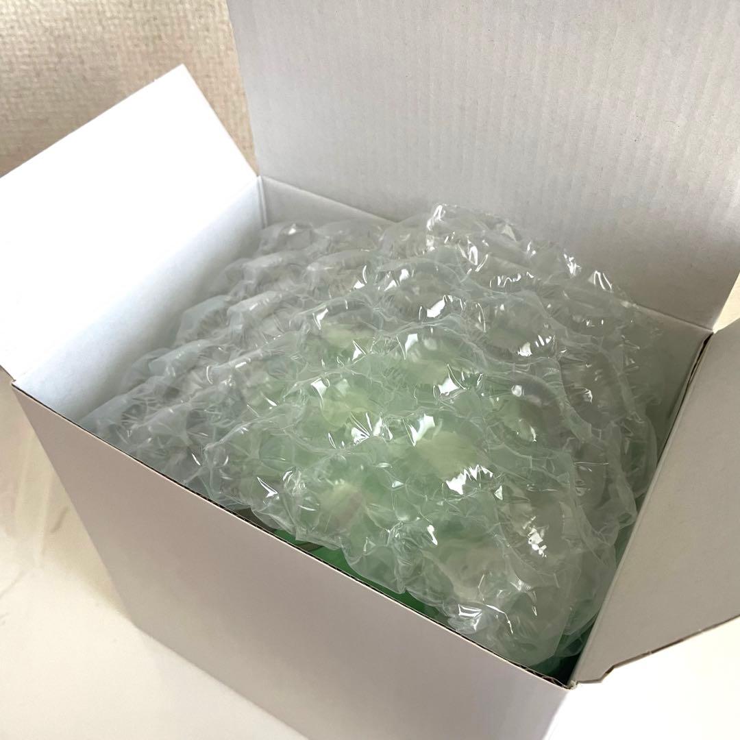 ぐちつぼ ルームライト