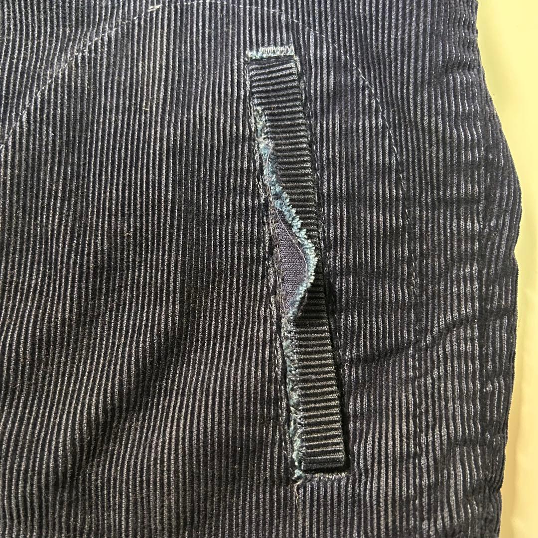 あいうえおFFA ジャケット