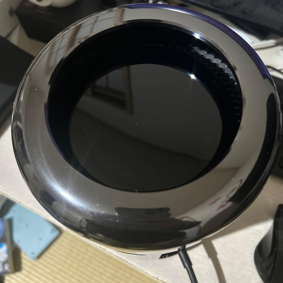 『爆速』Mac Pro 3.5GHz 6コアメモリ32GB SSD 512GB