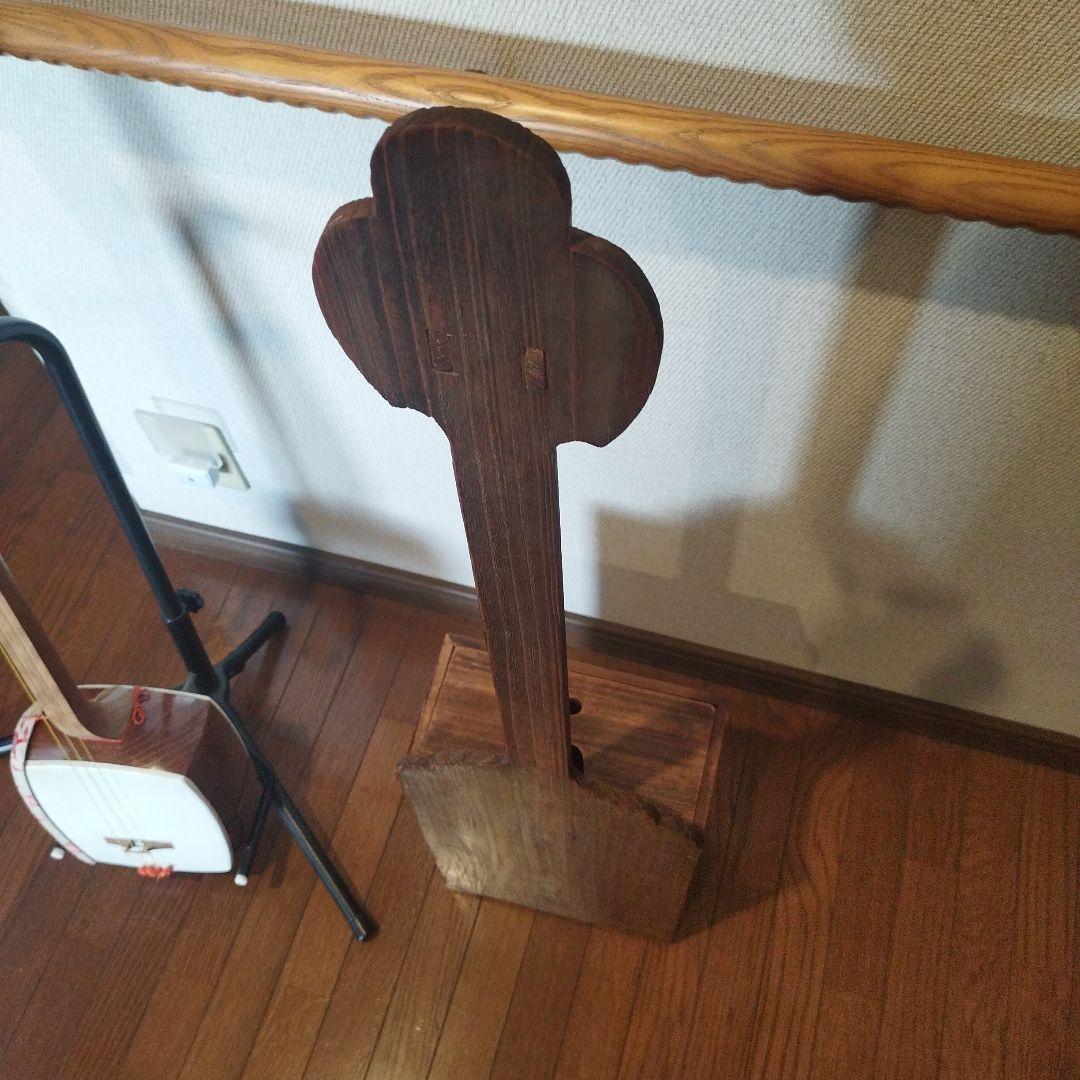 三味線　長唄、小唄、端唄