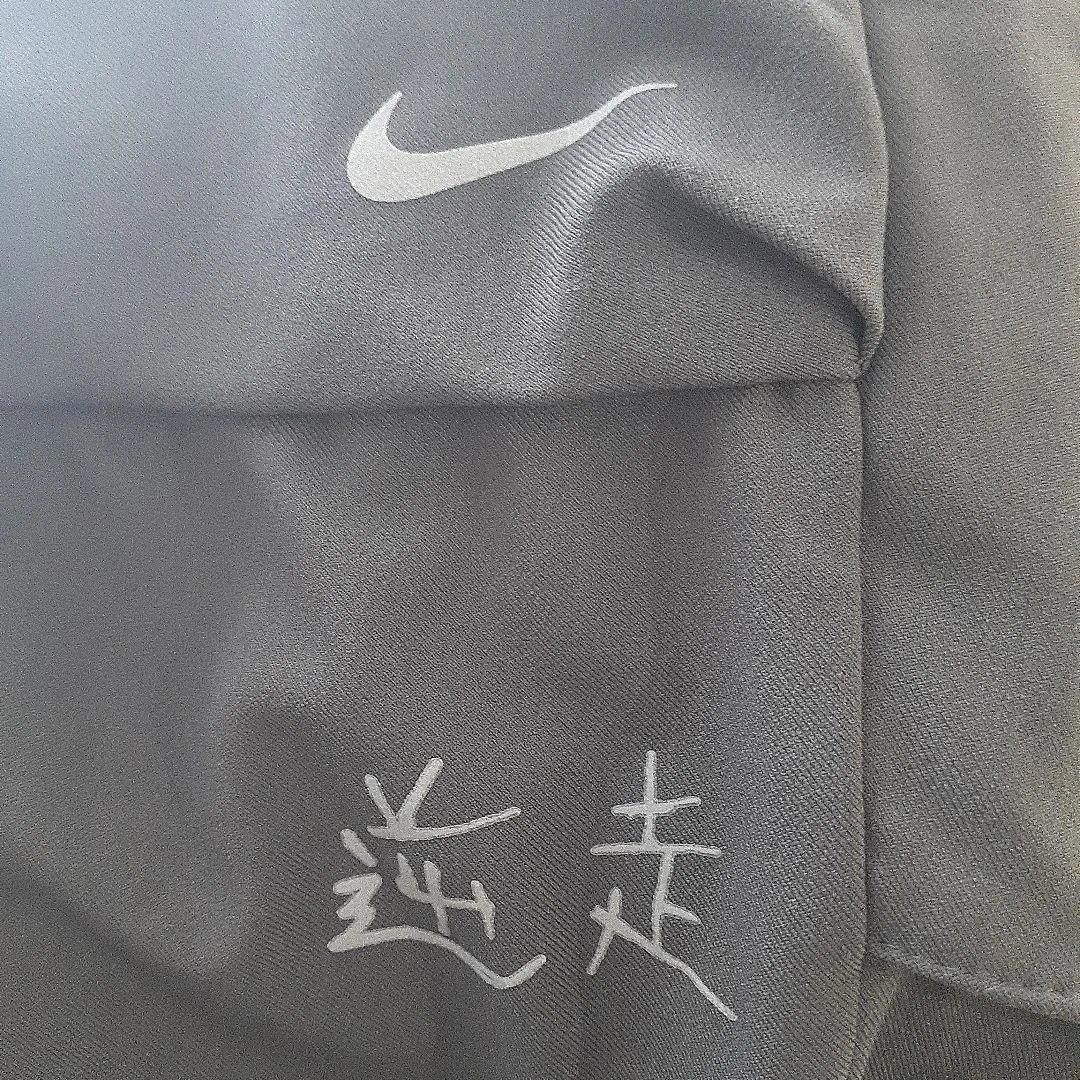 Gyakusou Utility Running Shorts Mサイズ