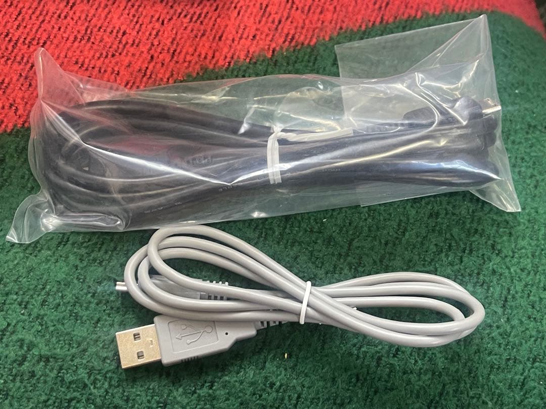 JVC EverioハイビジョンメモリームービーGZ-Ｅ265 ビデオカメラ
